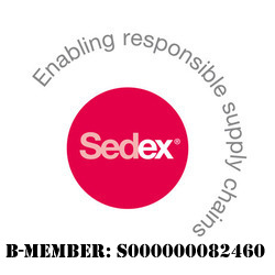 sedex-certification-250x250